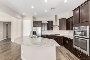 6060 S Pinaleno Pl, Chandler, AZ 85249 - Photo 13