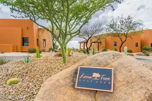 6060 S Pinaleno Pl, Chandler, AZ 85249 - Photo 47