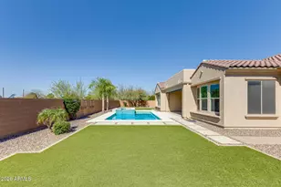 6060 S Pinaleno Pl, Chandler, AZ 85249 - Photo 37