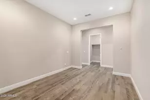 6060 S Pinaleno Pl, Chandler, AZ 85249 - Photo 19