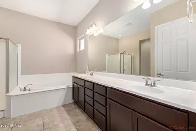 6060 S Pinaleno Place, Chandler, AZ 85249 - Photo 29