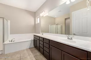6060 S Pinaleno Pl, Chandler, AZ 85249 - Photo 29