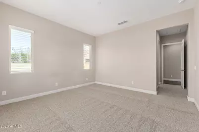 6060 S Pinaleno Place, Chandler, AZ 85249 - Photo 25