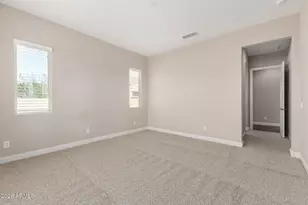 6060 S Pinaleno Pl, Chandler, AZ 85249 - Photo 25