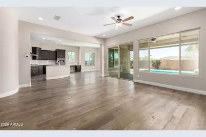 6060 S Pinaleno Place, Chandler, AZ 85249 - Photo 7