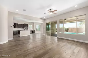 6060 S Pinaleno Pl, Chandler, AZ 85249 - Photo 7