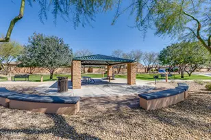 6060 S Pinaleno Pl, Chandler, AZ 85249 - Photo 39