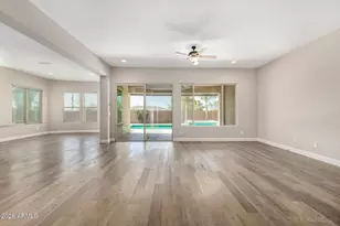 6060 S Pinaleno Pl, Chandler, AZ 85249 - Photo 9