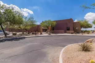 6060 S Pinaleno Pl, Chandler, AZ 85249 - Photo 51