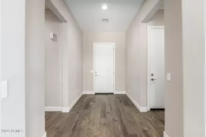 6060 S Pinaleno Place, Chandler, AZ 85249 - Photo 5