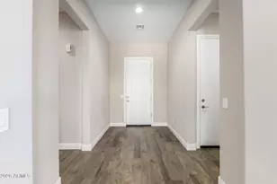 6060 S Pinaleno Pl, Chandler, AZ 85249 - Photo 5