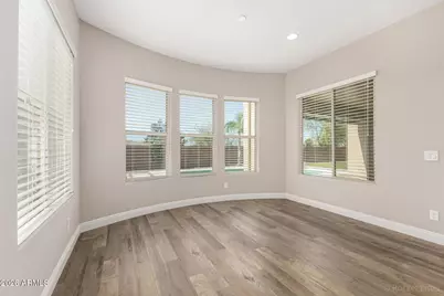 6060 S Pinaleno Place, Chandler, AZ 85249 - Photo 17