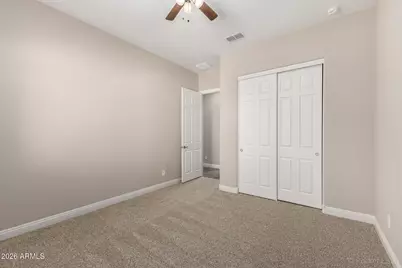 6060 S Pinaleno Place, Chandler, AZ 85249 - Photo 21