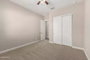 6060 S Pinaleno Pl, Chandler, AZ 85249 - Photo 21