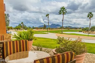 6060 S Pinaleno Pl, Chandler, AZ 85249 - Photo 49