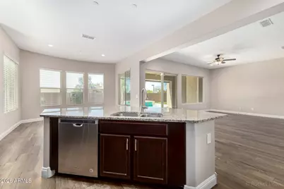 6060 S Pinaleno Place, Chandler, AZ 85249 - Photo 15