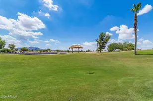 6060 S Pinaleno Pl, Chandler, AZ 85249 - Photo 41