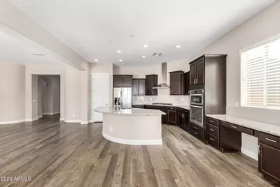 6060 S Pinaleno Place, Chandler, AZ 85249 - Photo 11