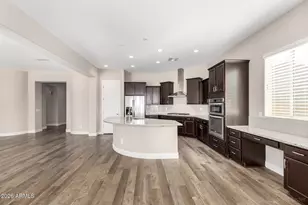 6060 S Pinaleno Pl, Chandler, AZ 85249 - Photo 11