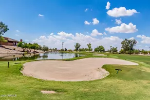 6060 S Pinaleno Pl, Chandler, AZ 85249 - Photo 43