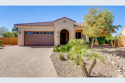 6060 S Pinaleno Place, Chandler, AZ 85249 - Photo 3