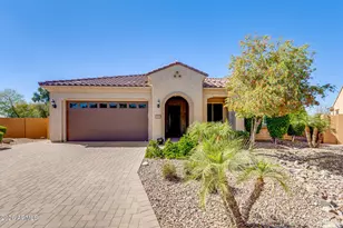 6060 S Pinaleno Pl, Chandler, AZ 85249 - Photo 3