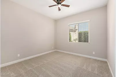 6060 S Pinaleno Place, Chandler, AZ 85249 - Photo 23