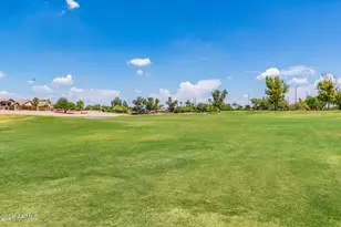 6060 S Pinaleno Pl, Chandler, AZ 85249 - Photo 45