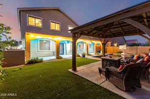 46065 W Meadows Ln, Maricopa, AZ 85139 - Photo 55