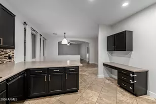 46065 W Meadows Ln, Maricopa, AZ 85139 - Photo 15