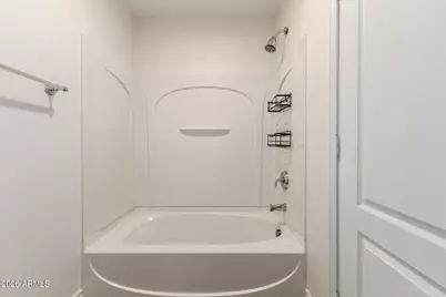 46065 W Meadows Lane, Maricopa, AZ 85139 - Photo 47