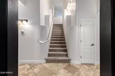 46065 W Meadows Lane, Maricopa, AZ 85139 - Photo 11