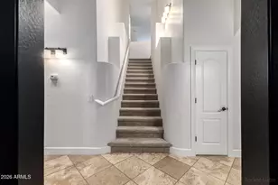 46065 W Meadows Ln, Maricopa, AZ 85139 - Photo 11