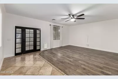 46065 W Meadows Lane, Maricopa, AZ 85139 - Photo 21