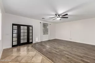 46065 W Meadows Ln, Maricopa, AZ 85139 - Photo 21