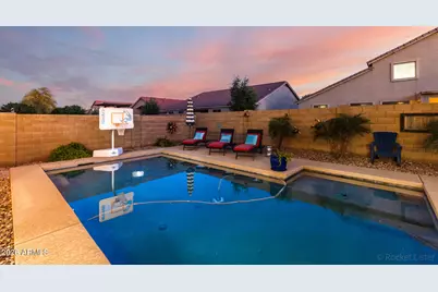 46065 W Meadows Lane, Maricopa, AZ 85139 - Photo 53