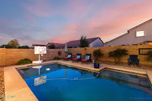 46065 W Meadows Ln, Maricopa, AZ 85139 - Photo 53