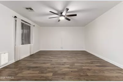 46065 W Meadows Lane, Maricopa, AZ 85139 - Photo 31