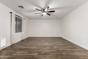 46065 W Meadows Ln, Maricopa, AZ 85139 - Photo 31