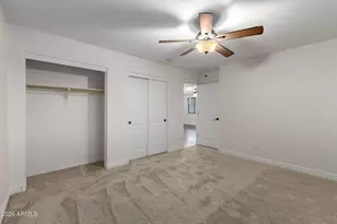 46065 W Meadows Ln, Maricopa, AZ 85139 - Photo 45