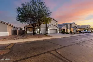 46065 W Meadows Ln, Maricopa, AZ 85139 - Photo 3