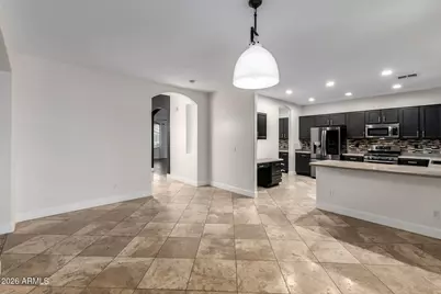 46065 W Meadows Lane, Maricopa, AZ 85139 - Photo 19