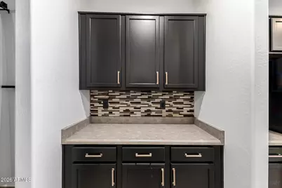 46065 W Meadows Lane, Maricopa, AZ 85139 - Photo 17