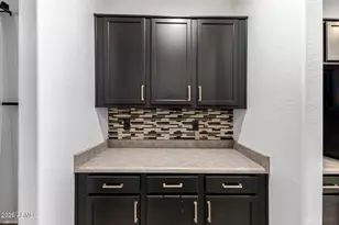 46065 W Meadows Ln, Maricopa, AZ 85139 - Photo 17