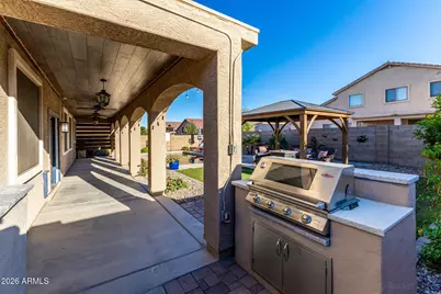 46065 W Meadows Lane, Maricopa, AZ 85139 - Photo 57