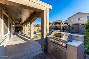 46065 W Meadows Ln, Maricopa, AZ 85139 - Photo 57