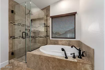 46065 W Meadows Lane, Maricopa, AZ 85139 - Photo 41