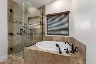 46065 W Meadows Ln, Maricopa, AZ 85139 - Photo 41