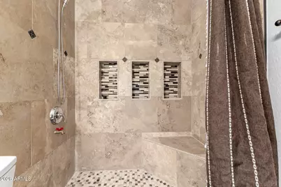 46065 W Meadows Lane, Maricopa, AZ 85139 - Photo 25