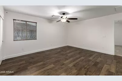 46065 W Meadows Lane, Maricopa, AZ 85139 - Photo 33